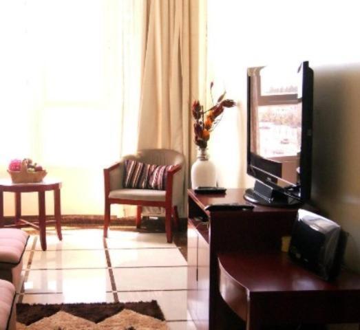 Salalah Plaza Hotel מראה חיצוני תמונה